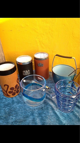 Product image 1 of 8