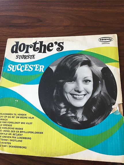 Product image 1 of 2