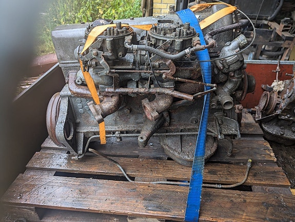 Product image 2 of 7