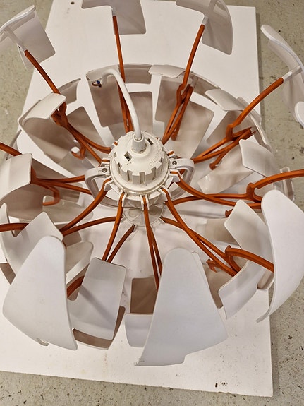 Product image 1 of 5