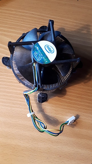 Product image 1 of 5