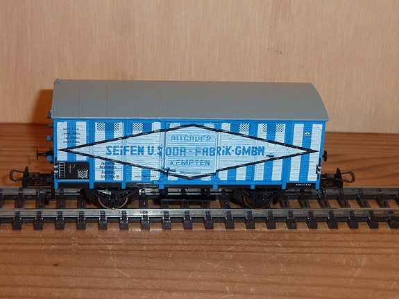 Product image 4 of 7