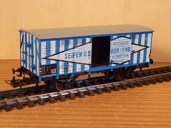 Product image 2 of 7