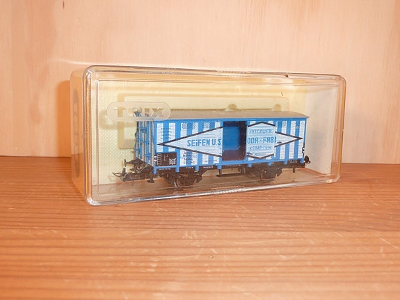 Product image 7 of 7