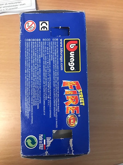 Product image 5 of 6