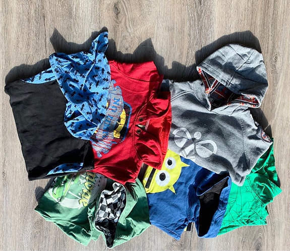 Product image 2 of 7