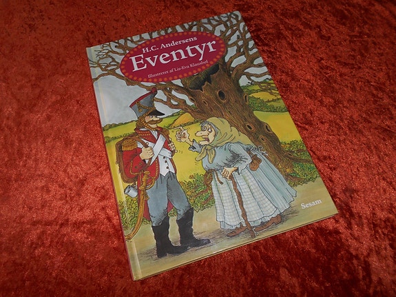 Product image 1 of 4