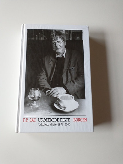 Product image 1 of 7