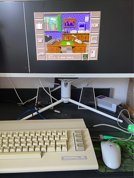 Product image 7 of 8