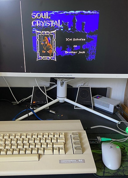 Product image 8 of 8