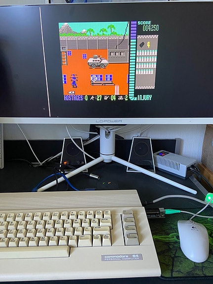 Product image 6 of 8