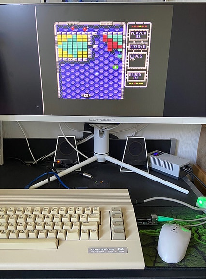 Product image 5 of 8