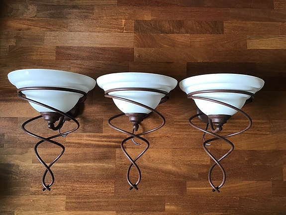 Product image 1 of 8