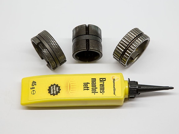 Product image 2 of 8