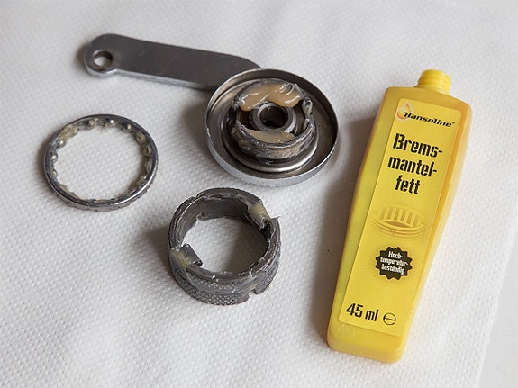 Product image 6 of 8