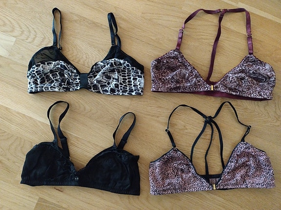 Product image 1 of 5