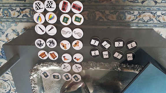 Product image 6 of 7