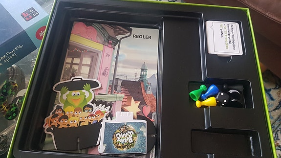 Product image 5 of 7