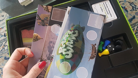 Product image 7 of 7