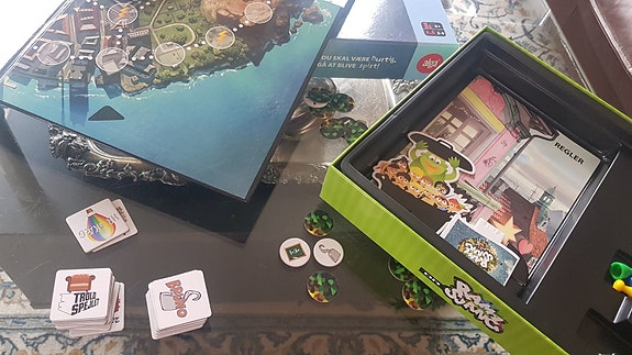 Product image 4 of 7