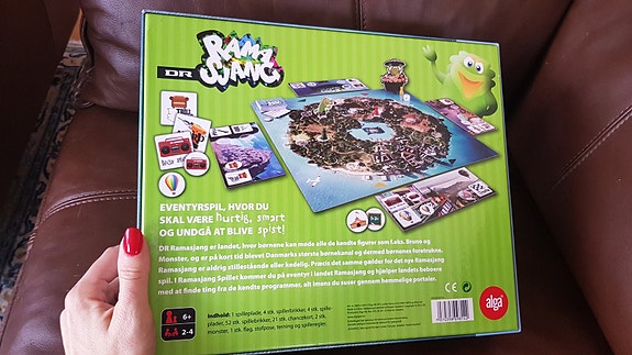 Product image 2 of 7