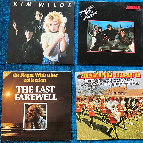 Product image 3 of 8