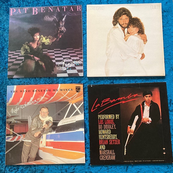 Product image 2 of 8