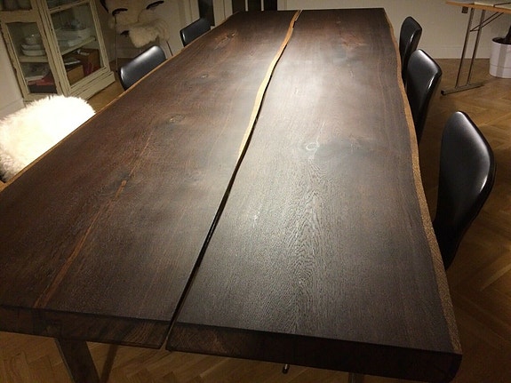 Product image 1 of 8