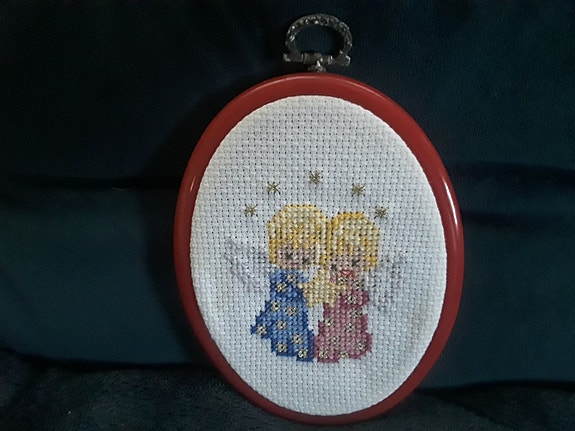 Product image 1 of 2