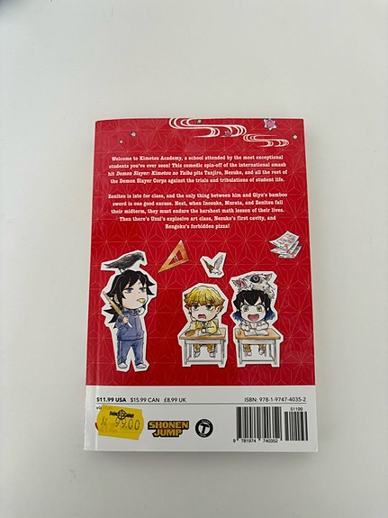 Product image 6 of 8