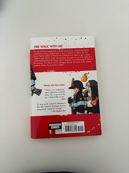 Product image 8 of 8