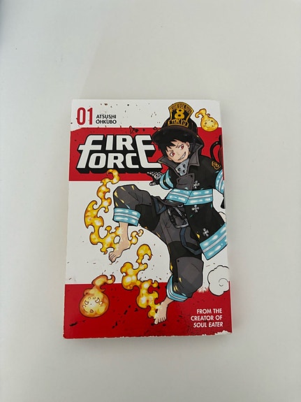 Product image 7 of 8