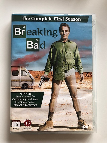 Product image 1 of 2