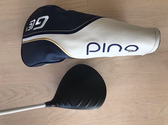 Product image 1 of 3