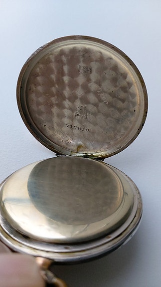 Product image 4 of 7