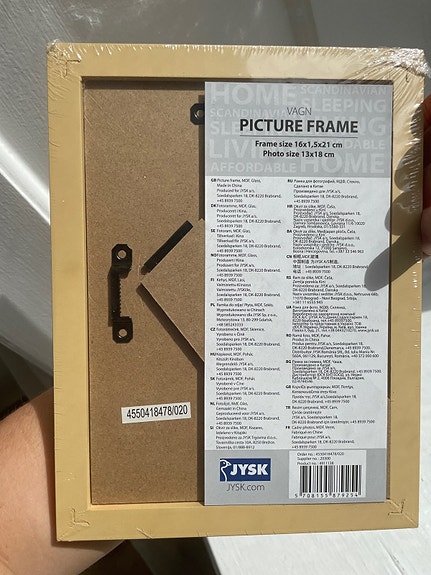 Product image 3 of 4