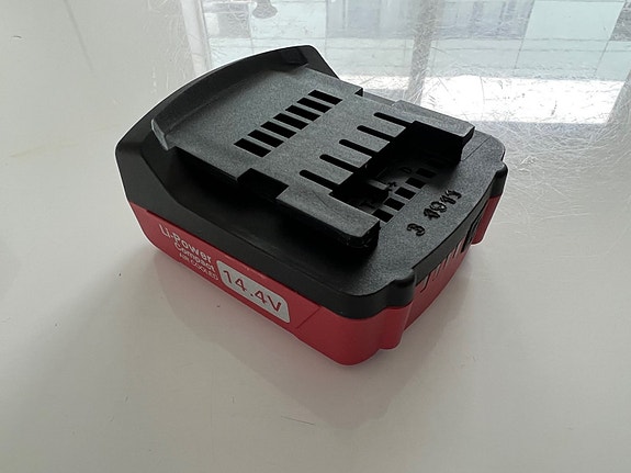Product image 3 of 7