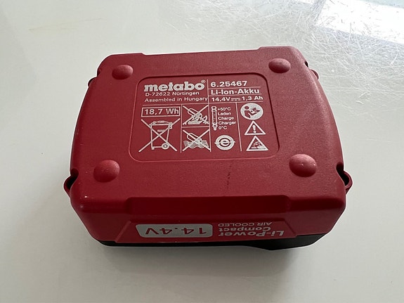Product image 2 of 7