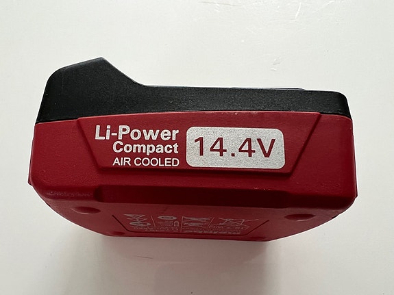 Product image 4 of 7