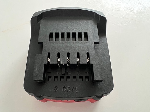 Product image 7 of 7
