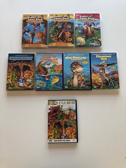 Product image 1 of 6