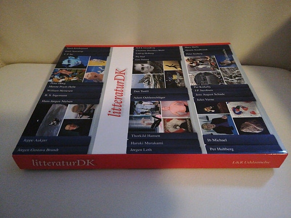 Product image 3 of 8