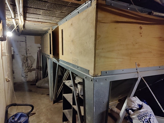 Product image 1 of 5