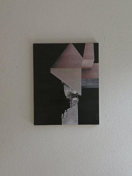 Product image 1 of 6