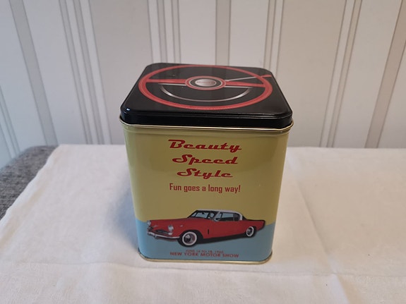 Product image 5 of 5