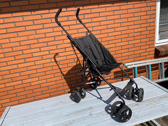 Product image 1 of 7