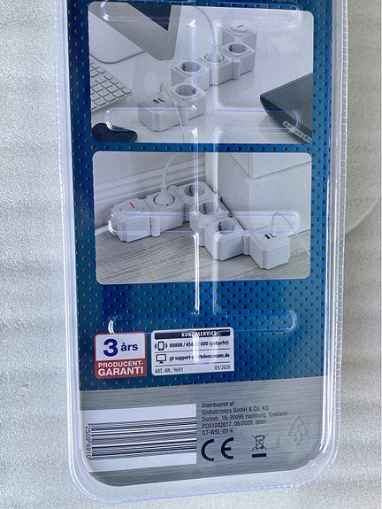 Product image 5 of 6