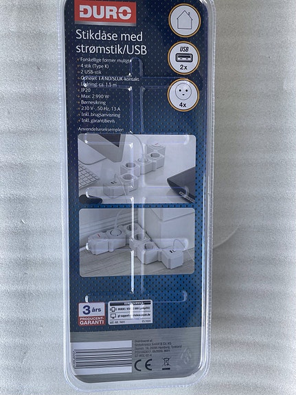 Product image 4 of 6