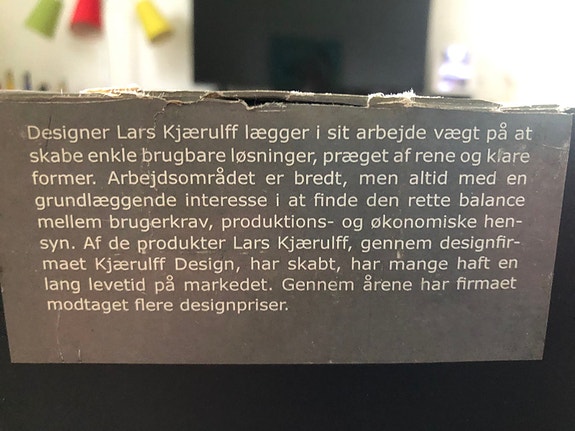Product image 2 of 3