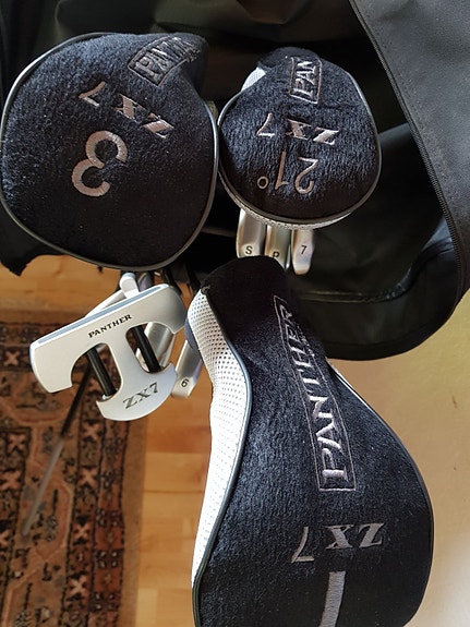 Product image 1 of 4